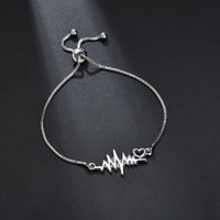 uploads/erp/collection/images/Fashion Jewelry/DaiLu/XU0280849/img_b/img_b_XU0280849_2_Co4c5J1bcRQLJ2pW0CGAC3MuSxViLAi4